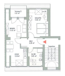 Del.142_DG links