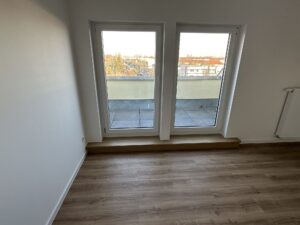Impressionen