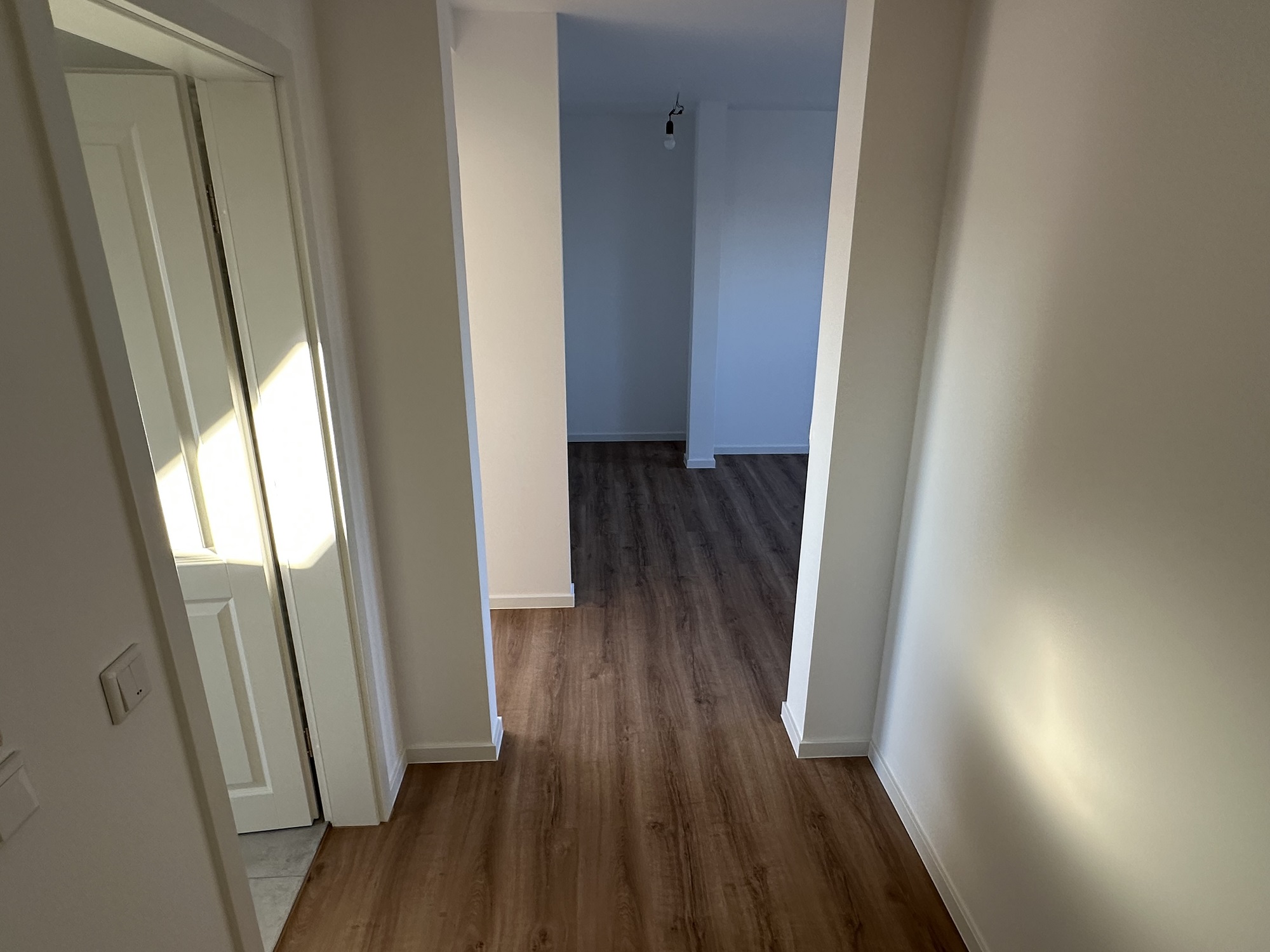 Ansichten