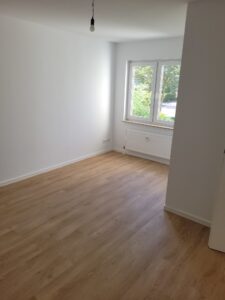 Ansichten