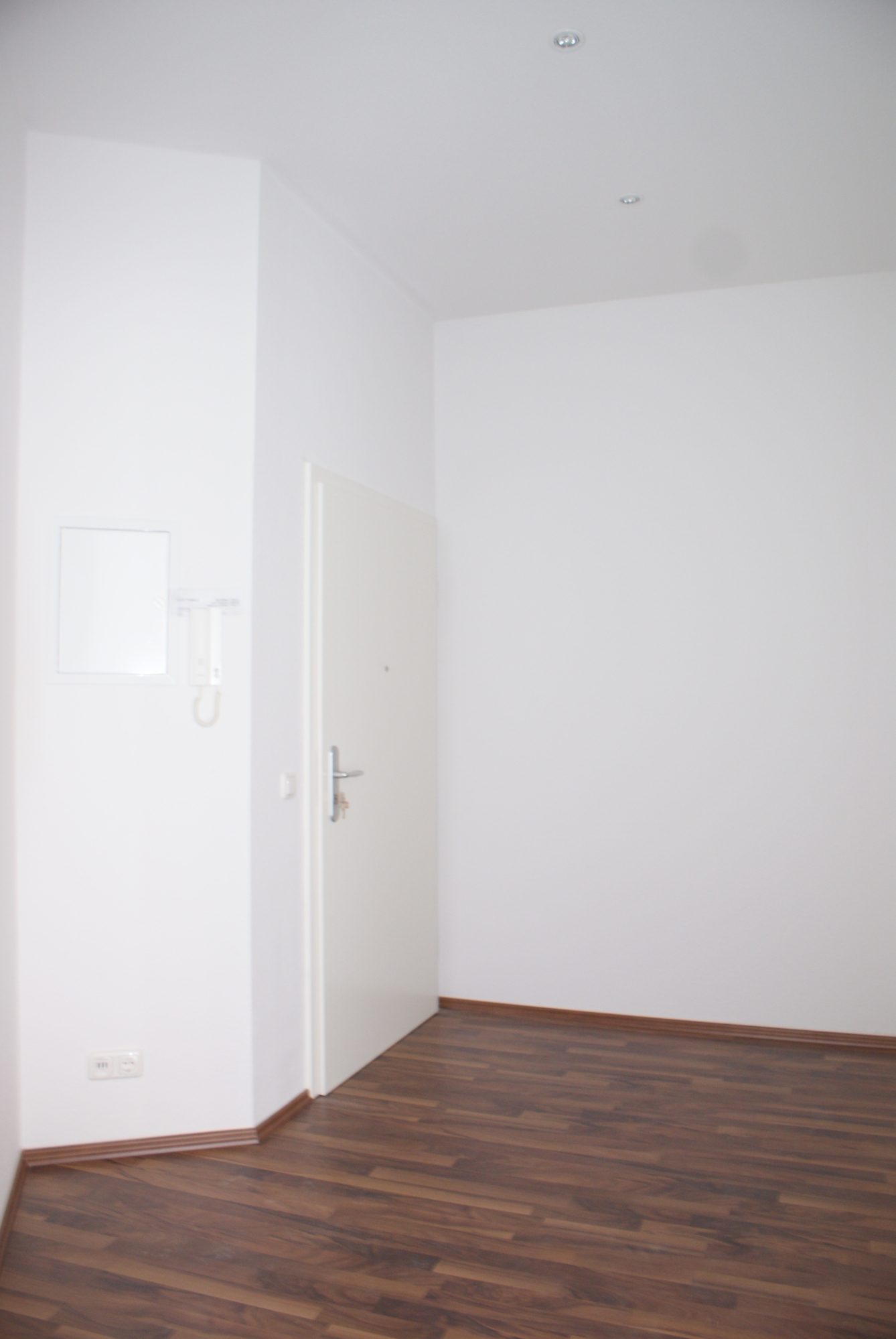 Innenansicht