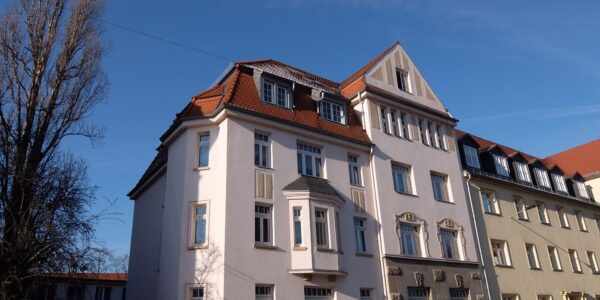 Objektansicht