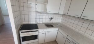 Kochen