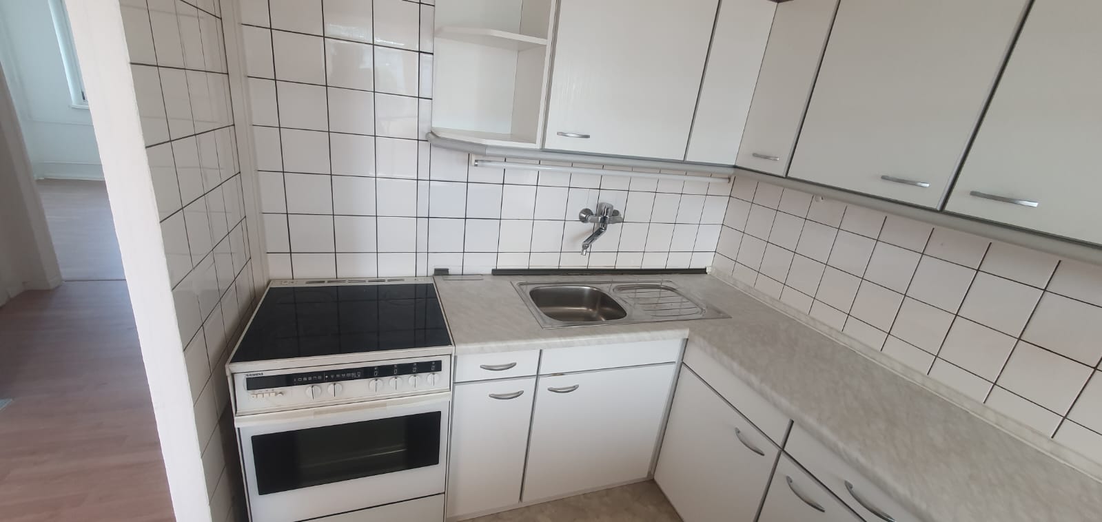 Kochen