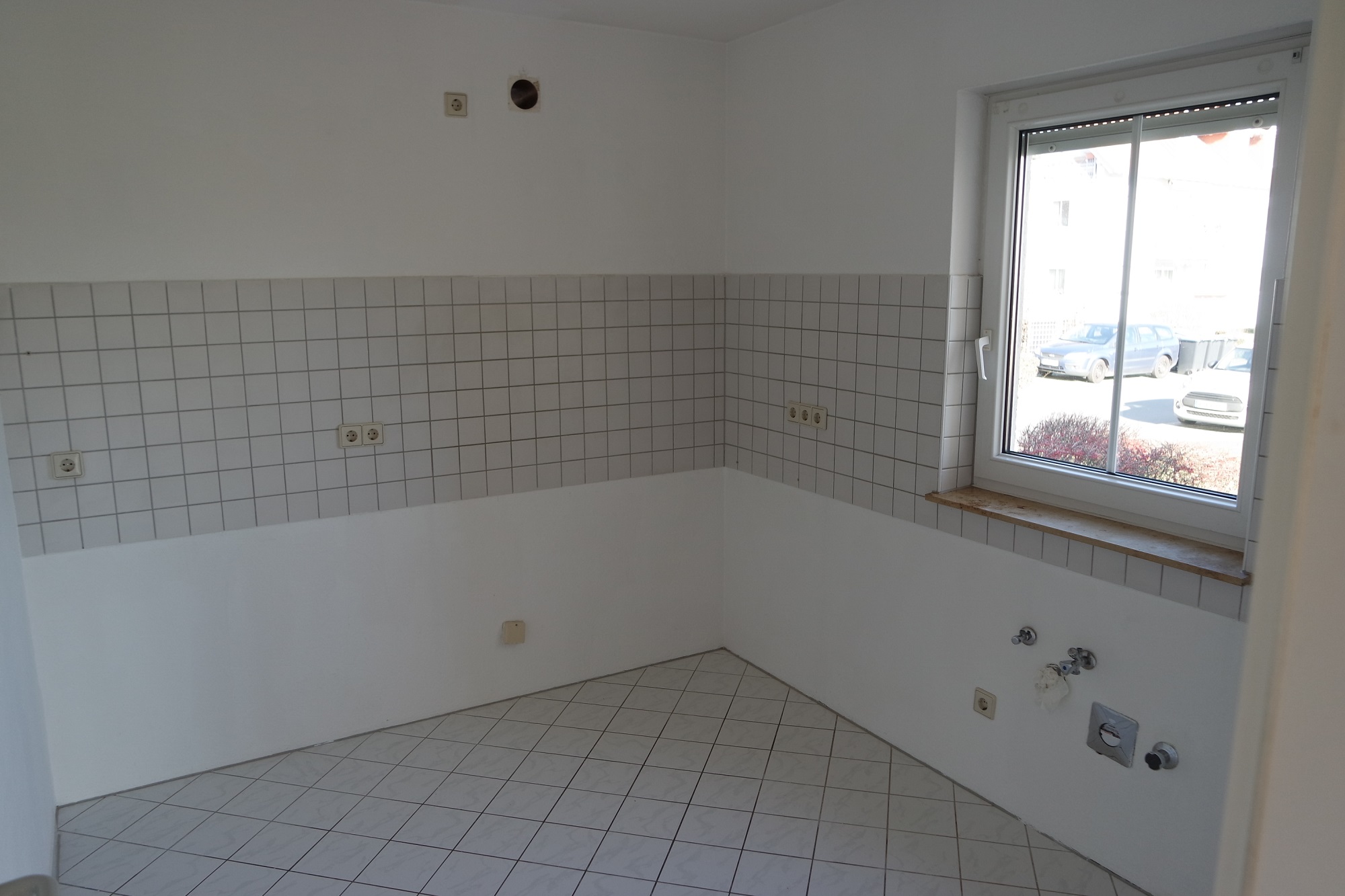 Ansichten