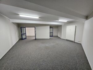 Innenansicht