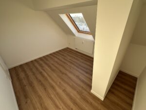 Ansichten