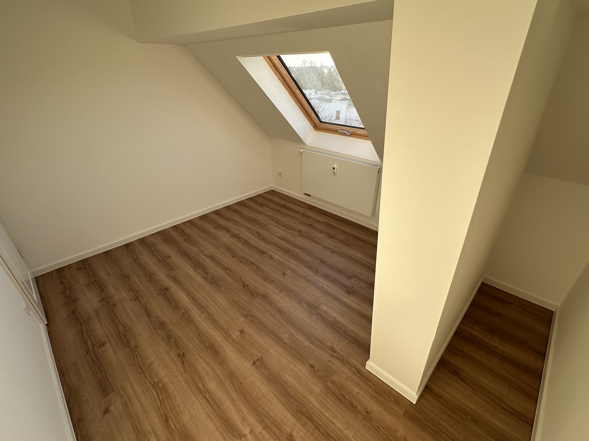 Ansichten