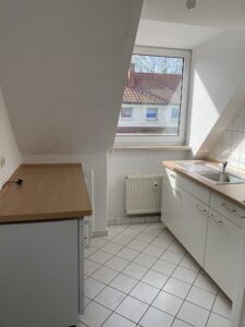 Küche