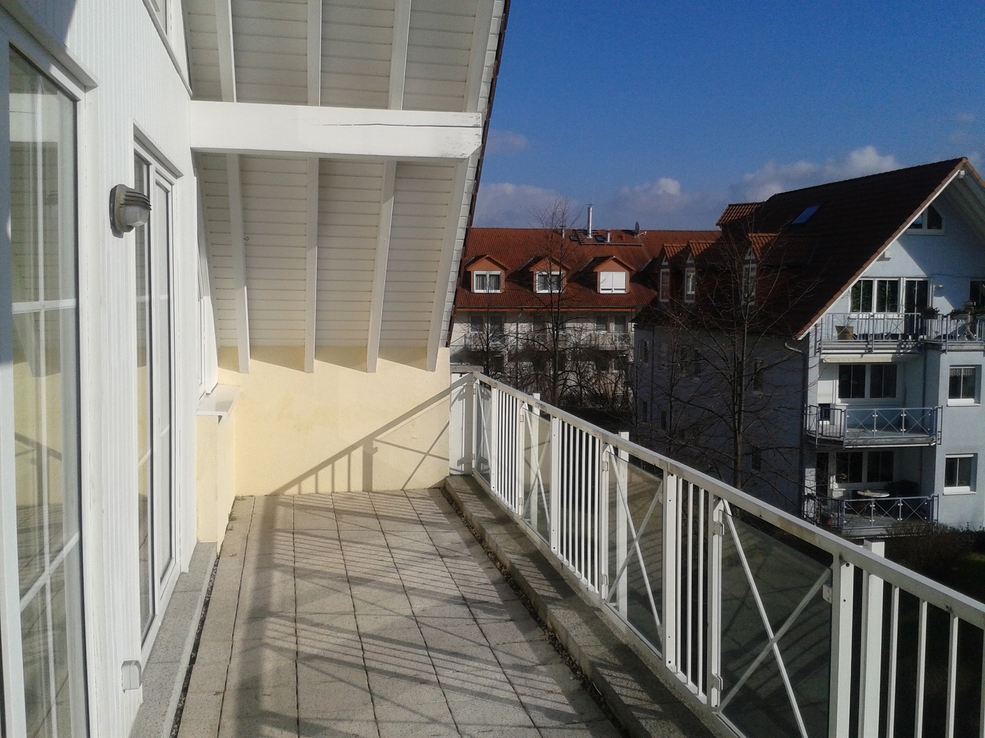 Ansichten