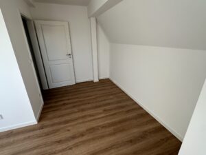 Impressionen