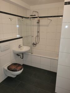 Ansichten