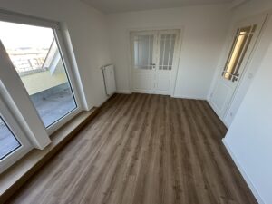 Impressionen