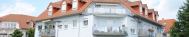 Ansichten