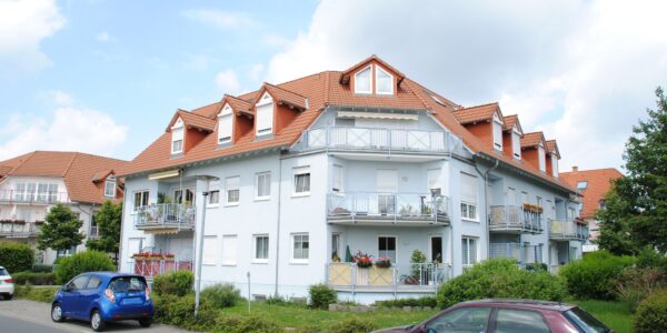 Ansichten