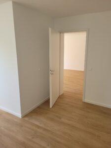 Ansichten