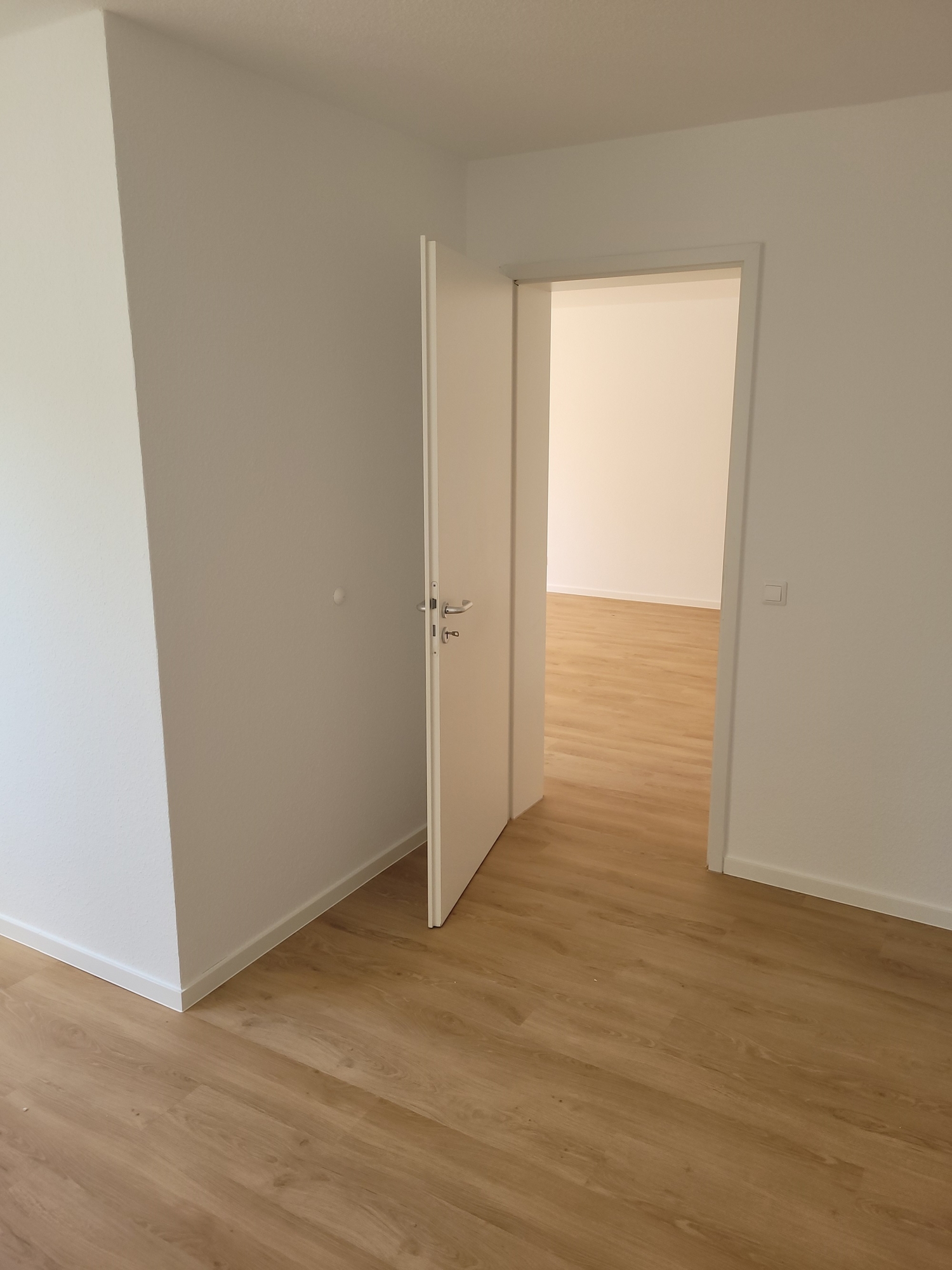 Ansichten