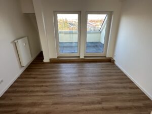 Impressionen