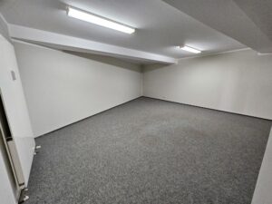 Innenansicht