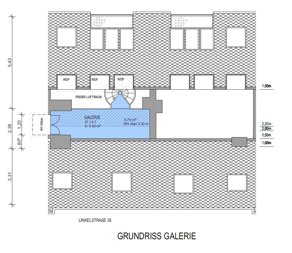 WE 21_DG rechts_Galerie