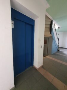 Lift