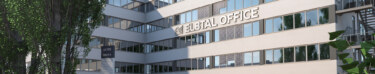 ElbtalOffice_Dresden