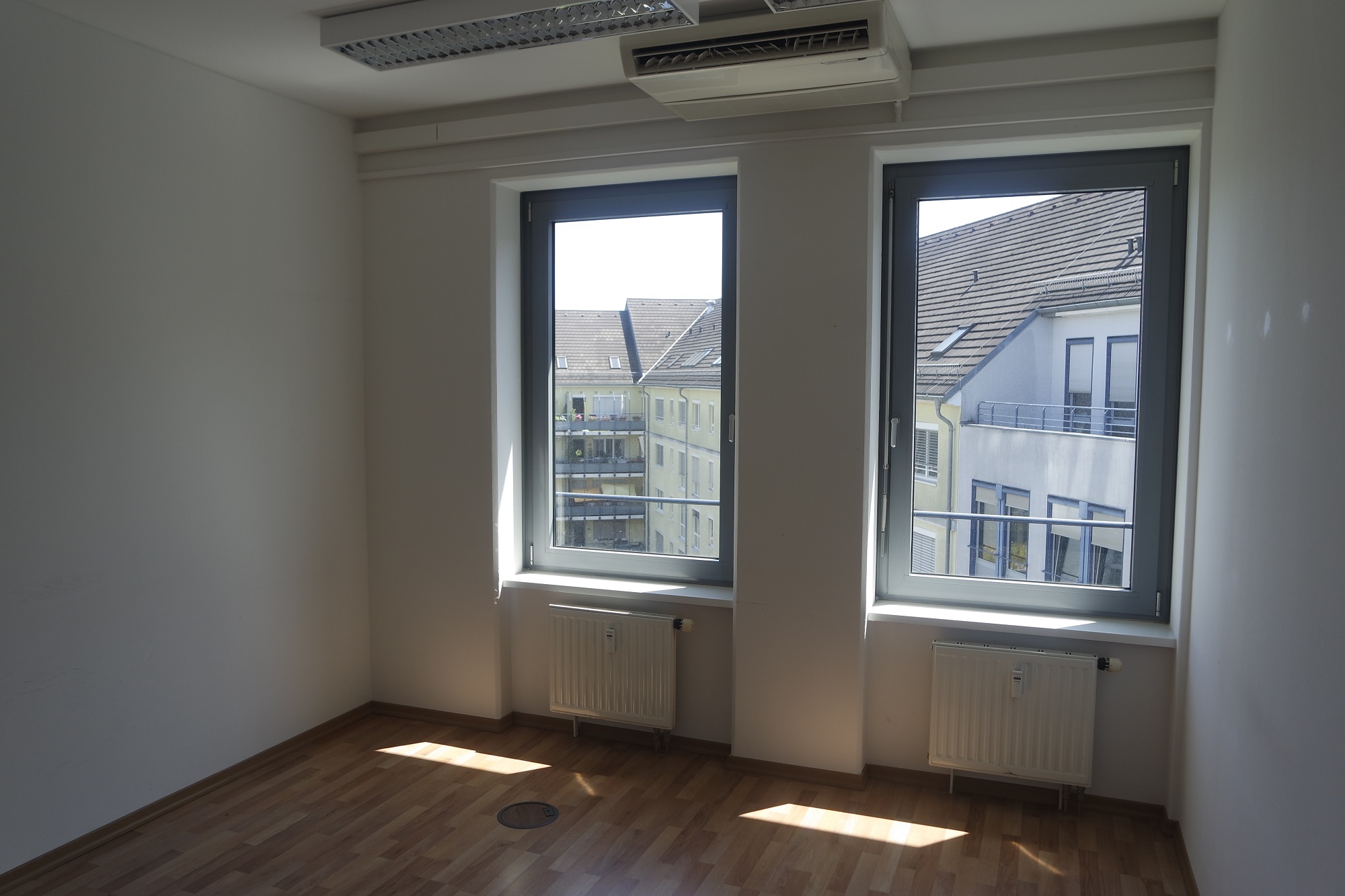 Ansichten