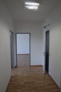 Ansichten