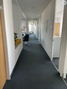 Innenansicht