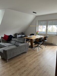 Ansichten