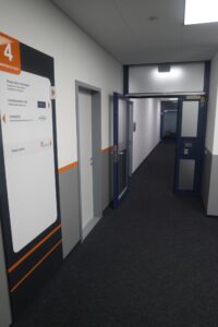 Ansichten
