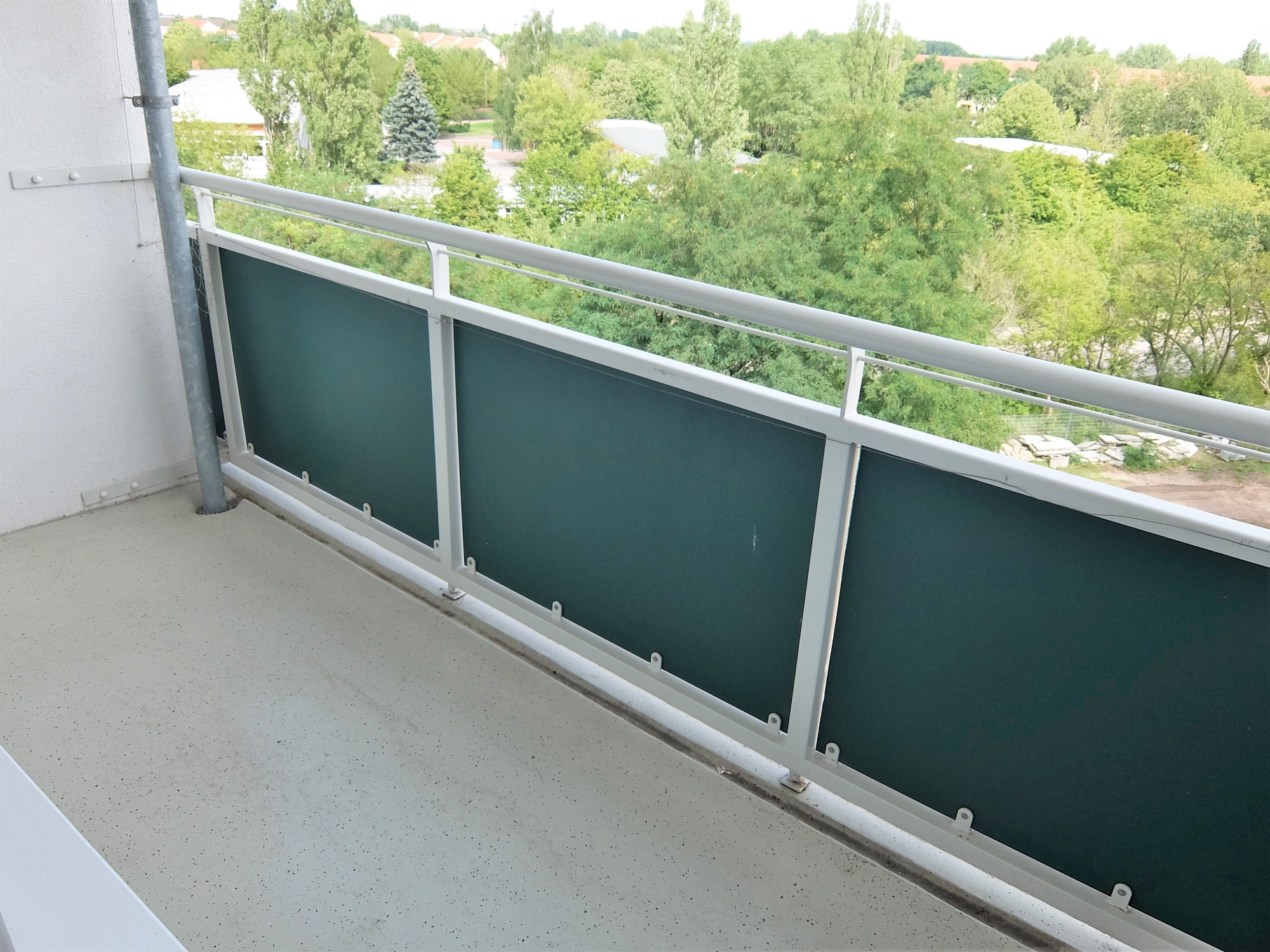Balkon1