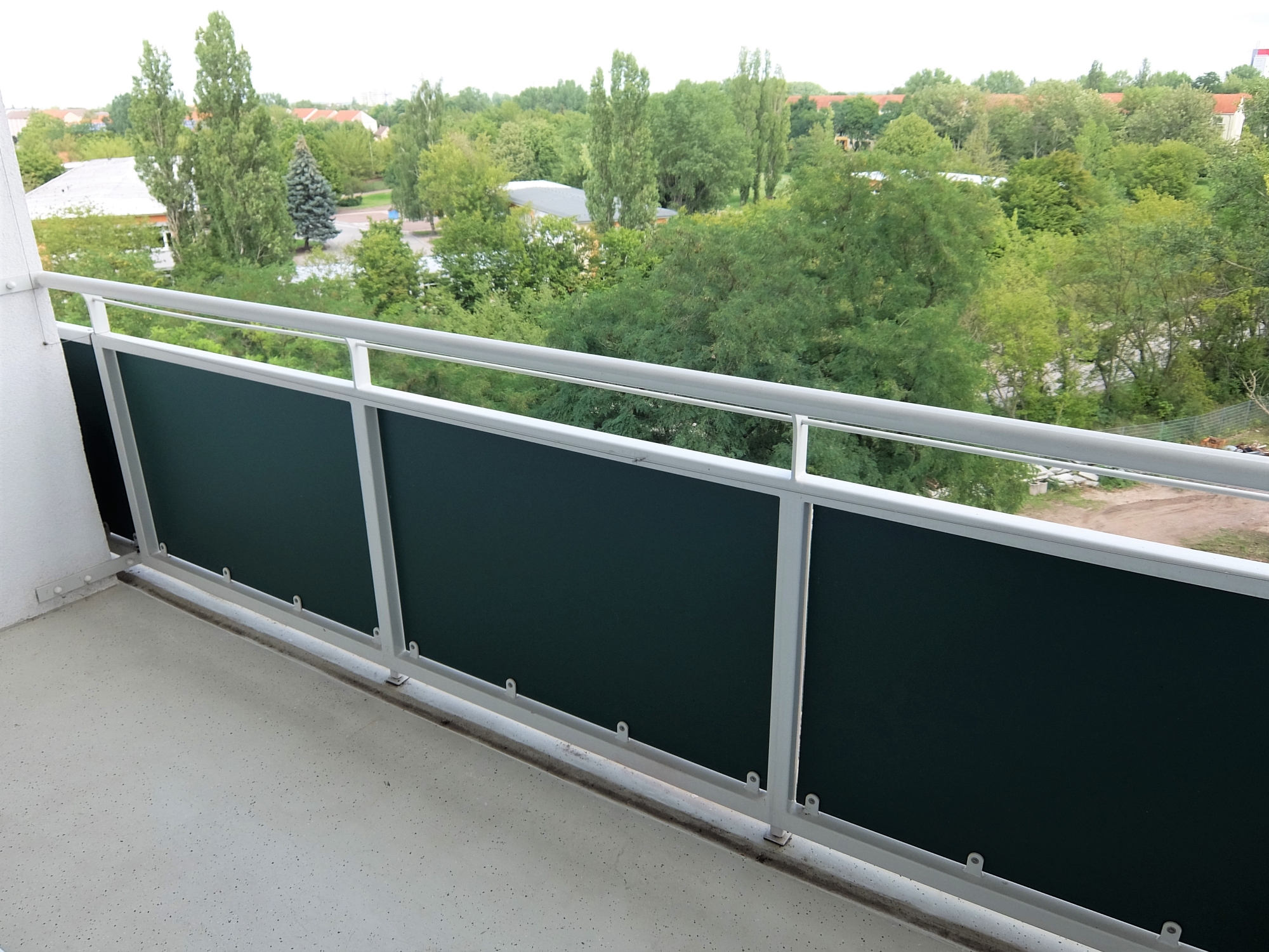 Balkon2