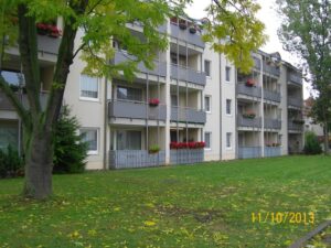 Anlage