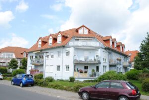 Ansichten