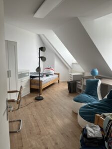 Ansichten