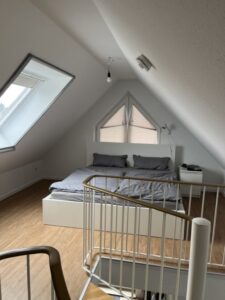 Ansichten
