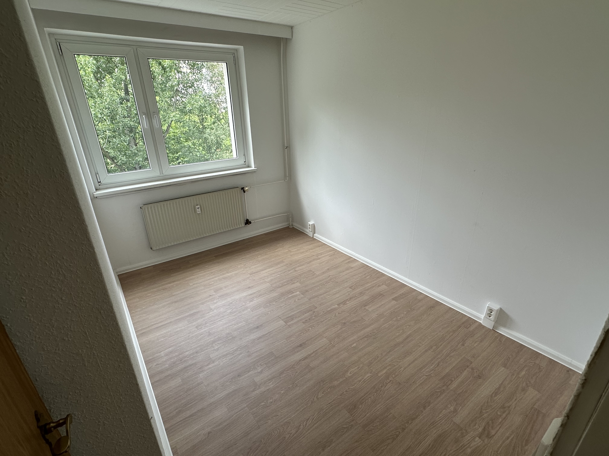 Ansichten