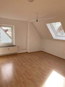 Zimmer 1