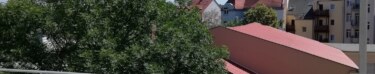 Aussichten