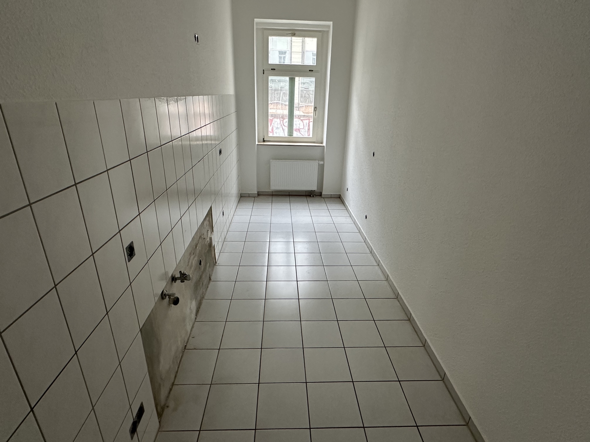 Ansichten
