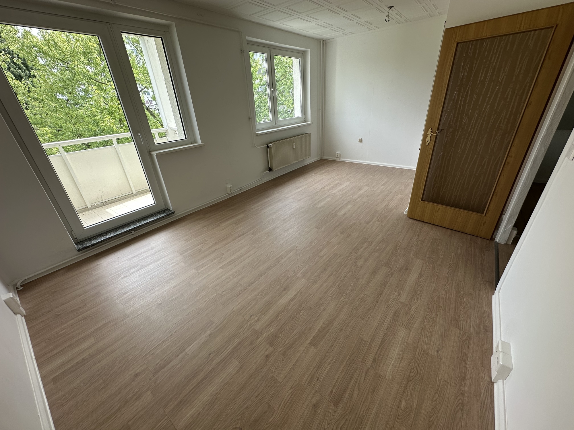 Ansichten
