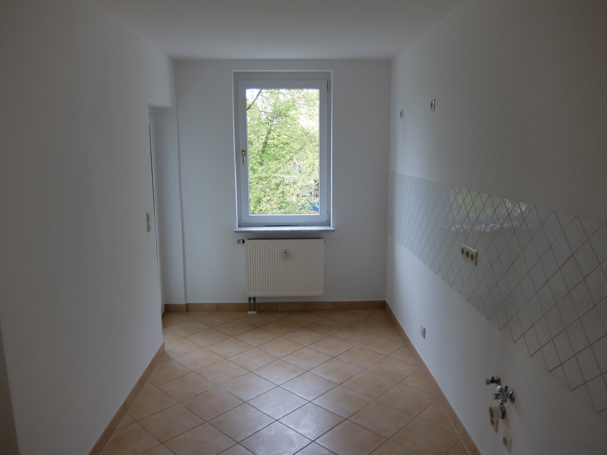 Ansichten