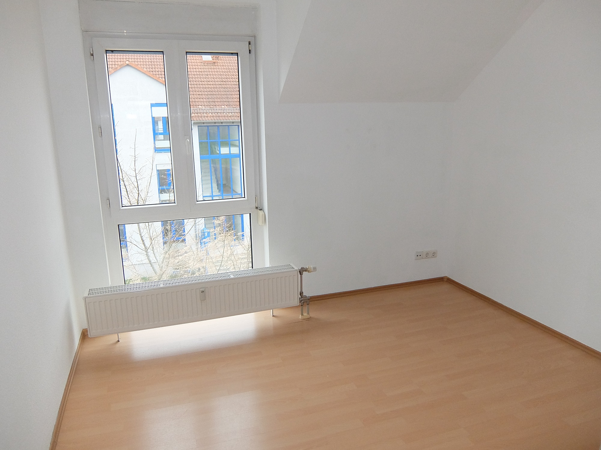Ansichten