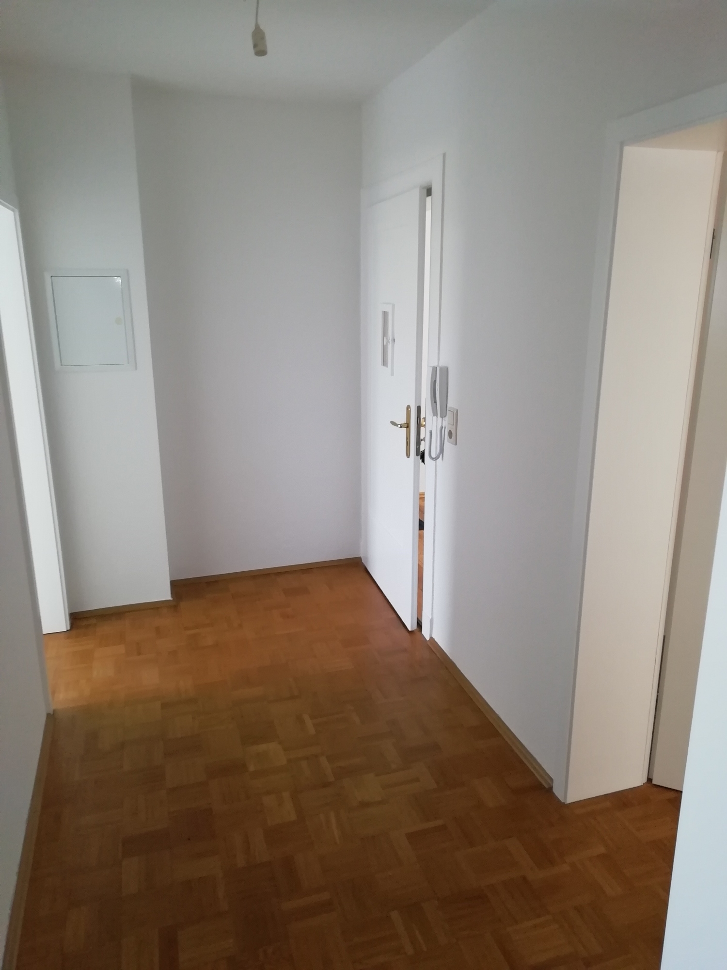 Impressionen