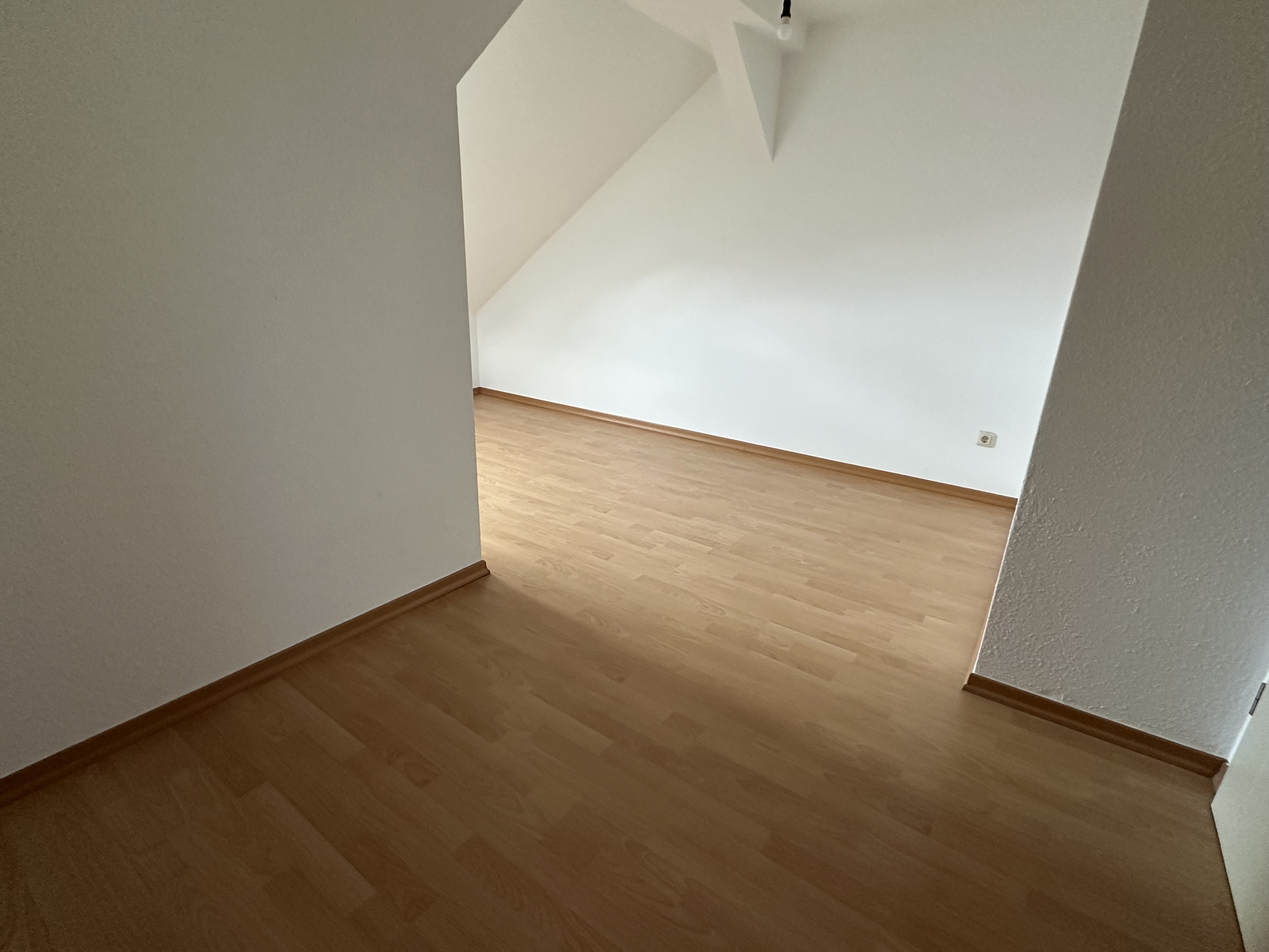 Impressionen