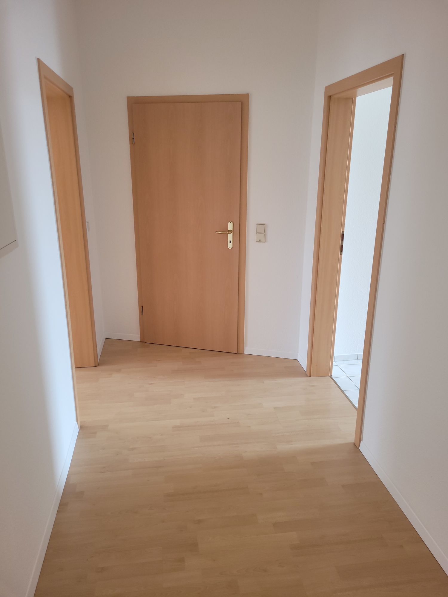 Ansichten