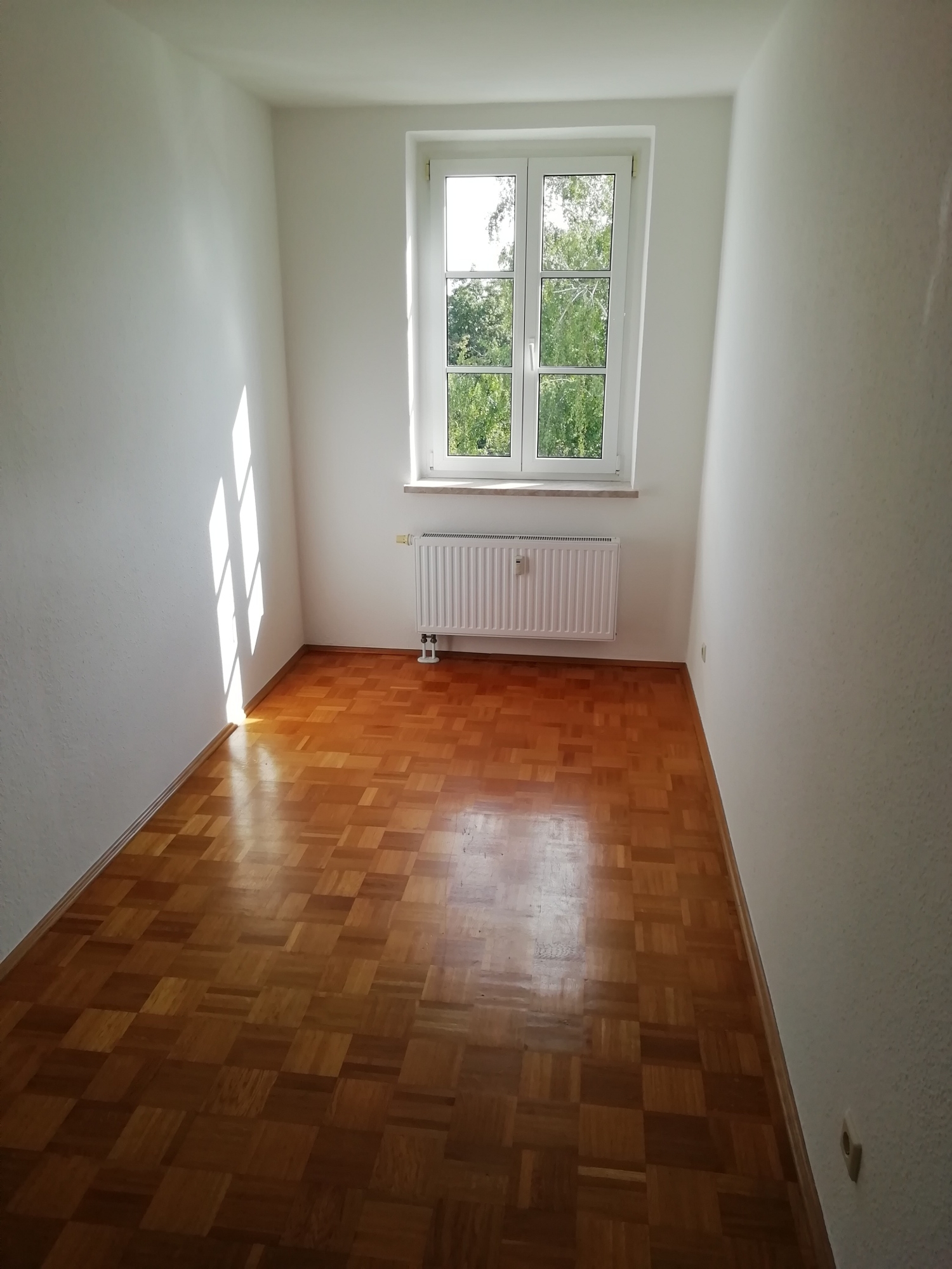 Impressionen