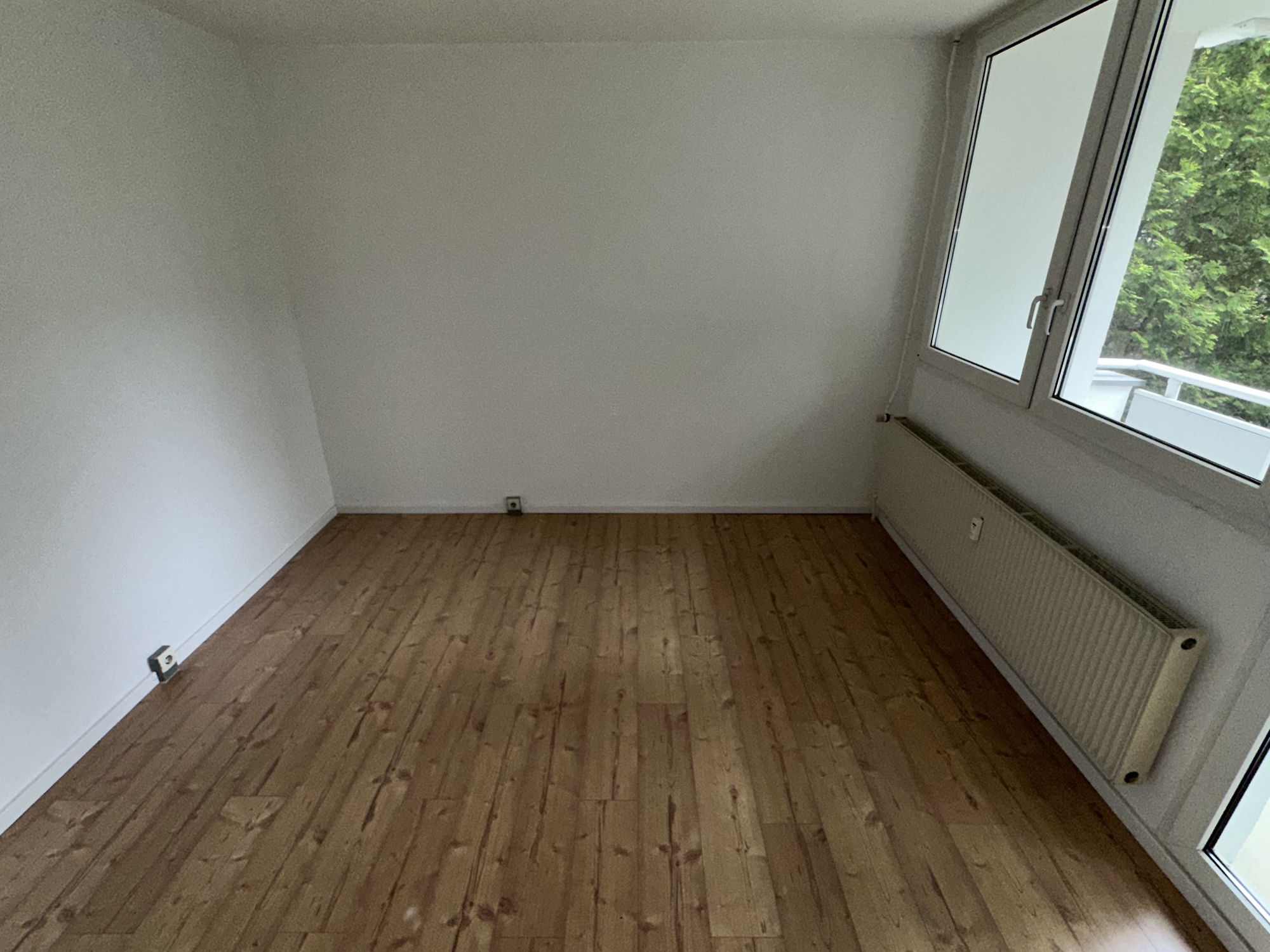Ansichten