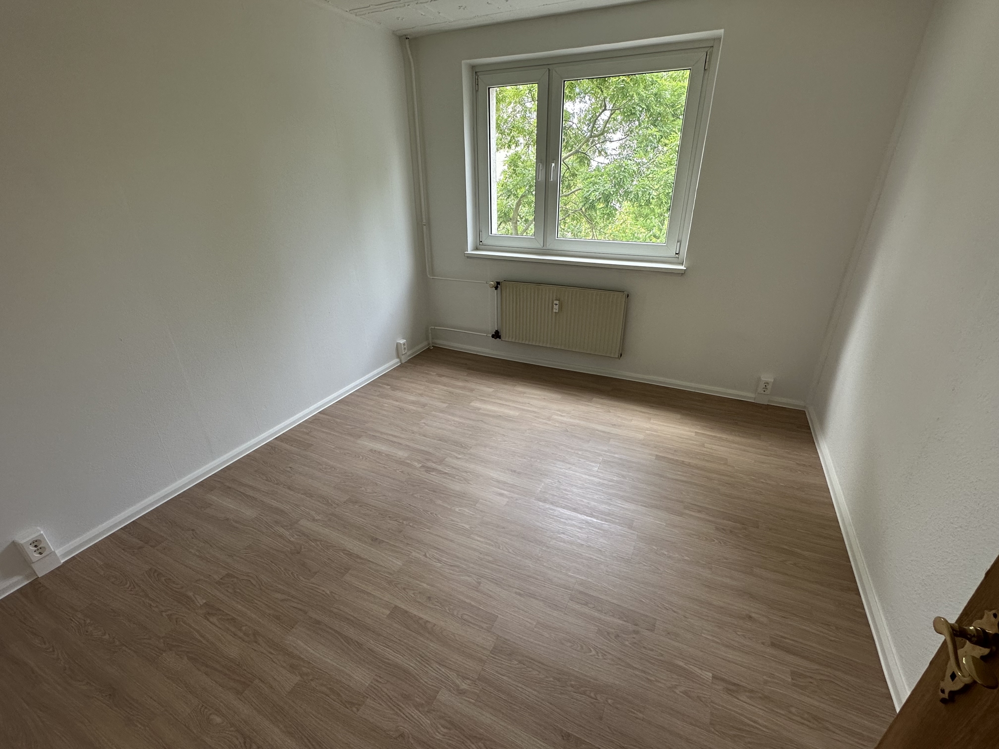 Ansichten